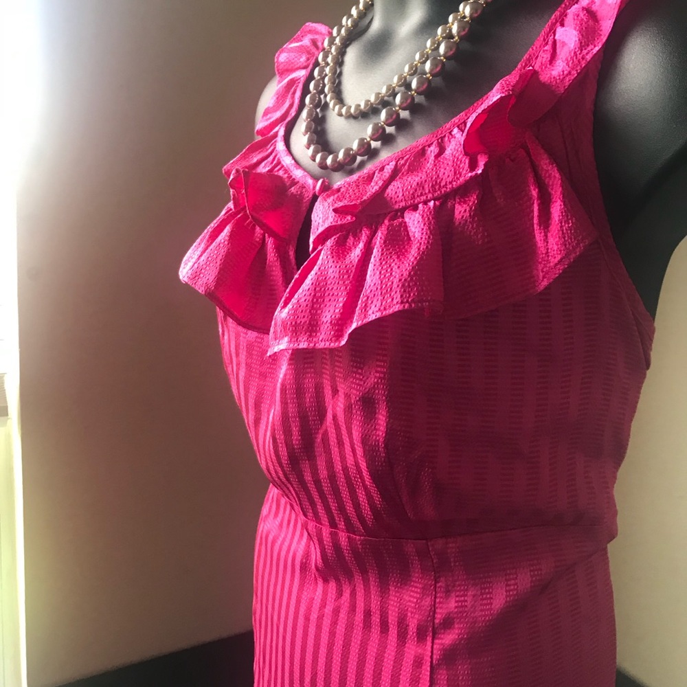 🌺Lane Bryant Blouse 🌺